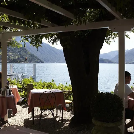 Florence 酒店 贝拉焦