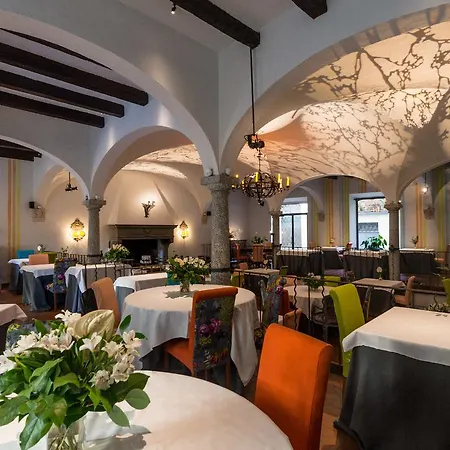 Florence 3* 贝拉焦