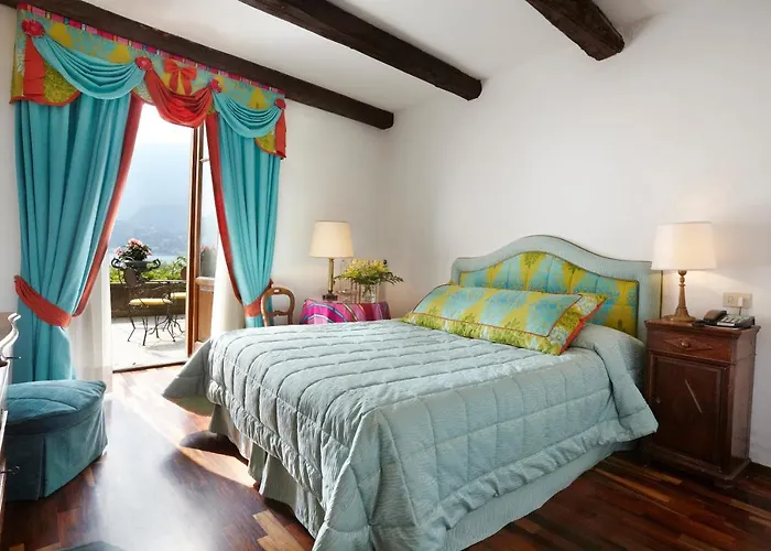 Florence Hotel