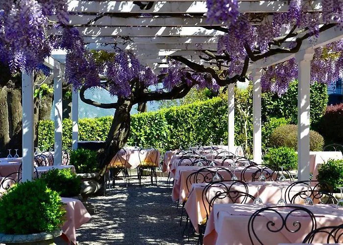 Florence 3* Bellagio