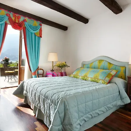 Florence Hotel