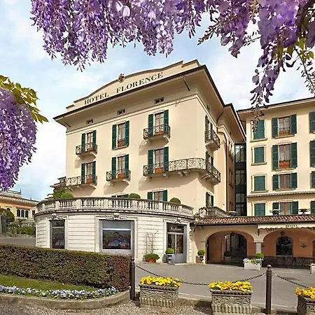 Hotell Florence