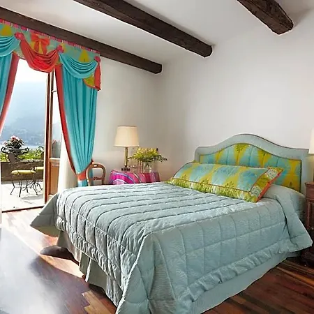 Florence Hotell 3*