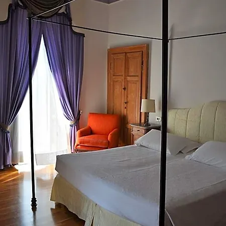 Hotell Florence