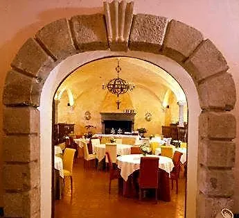 Florence Hotell 3*