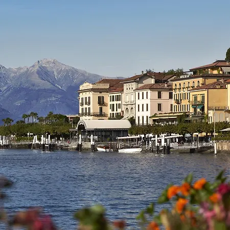 Florence 3* 贝拉焦