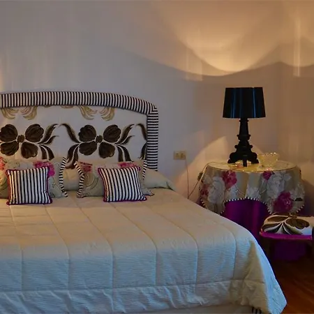 Florence 3* 贝拉焦