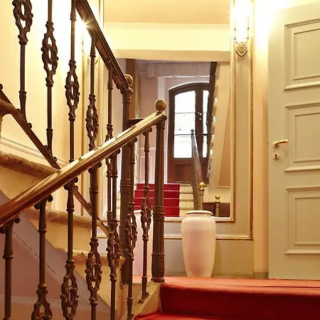 Florence 3* 贝拉焦