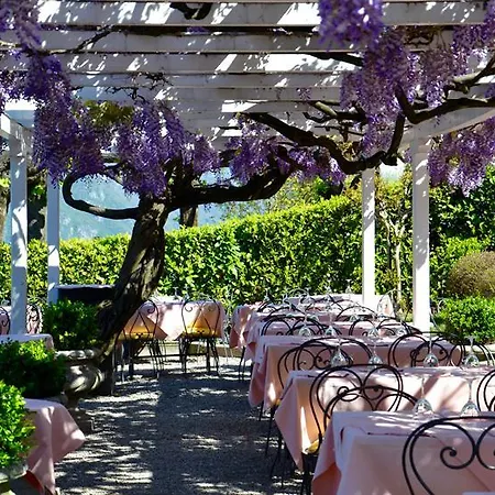 Florence 3* 贝拉焦