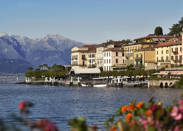 Florence 3* Bellagio