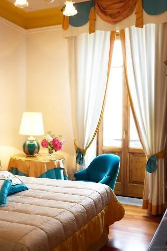 Florence Белладжо