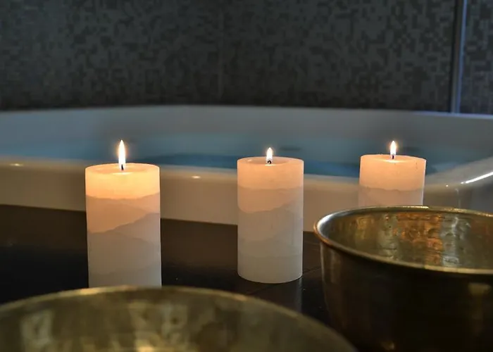 Florence Отель 3*