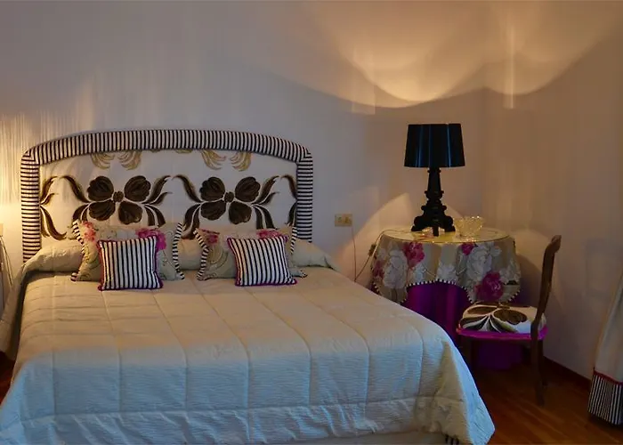 Florence 3* Белладжо