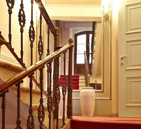 Florence 3* Белладжо